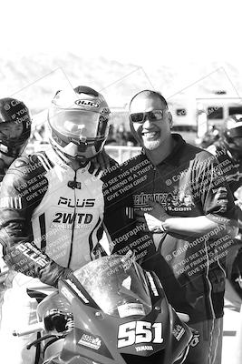 media/Feb-22-2025-2WTD (Sat) [[0e5b3c00f9]]/Around the Pits/